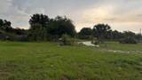 15270 252nd Street - Photo 54