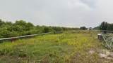 15270 252nd Street - Photo 9