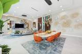 8533 Native Dancer Road - Photo 78