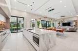 8533 Native Dancer Road - Photo 80