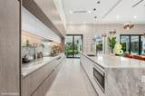 8533 Native Dancer Road - Photo 81