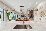 8533 Native Dancer Road - Photo 83