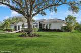 8533 Native Dancer Road - Photo 84