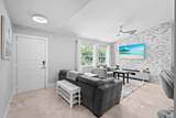 2471 Leithgow Street - Photo 10