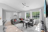 2471 Leithgow Street - Photo 11