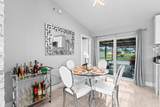 2471 Leithgow Street - Photo 12