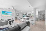 2471 Leithgow Street - Photo 13
