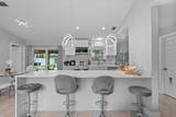 2471 Leithgow Street - Photo 14