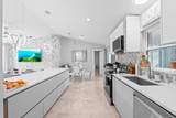 2471 Leithgow Street - Photo 15