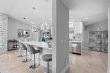 2471 Leithgow Street - Photo 16