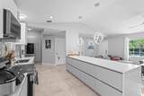 2471 Leithgow Street - Photo 17