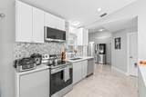 2471 Leithgow Street - Photo 18