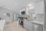 2471 Leithgow Street - Photo 19