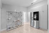 2471 Leithgow Street - Photo 21