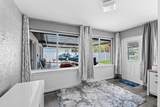 2471 Leithgow Street - Photo 23
