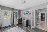 2471 Leithgow Street - Photo 24