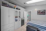 2471 Leithgow Street - Photo 25