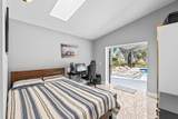 2471 Leithgow Street - Photo 26