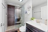 2471 Leithgow Street - Photo 28