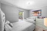 2471 Leithgow Street - Photo 29