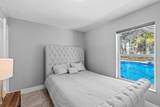 2471 Leithgow Street - Photo 30