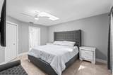 2471 Leithgow Street - Photo 31