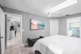 2471 Leithgow Street - Photo 32