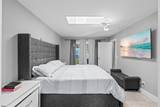 2471 Leithgow Street - Photo 33