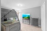 2471 Leithgow Street - Photo 34