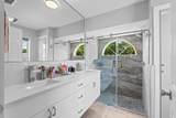 2471 Leithgow Street - Photo 35