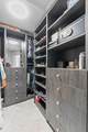 2471 Leithgow Street - Photo 38