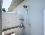 2471 Leithgow Street - Photo 39