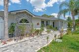 2471 Leithgow Street - Photo 4