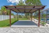 2471 Leithgow Street - Photo 42