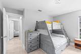 2471 Leithgow Street - Photo 43