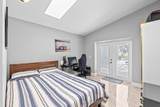 2471 Leithgow Street - Photo 44