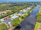 2471 Leithgow Street - Photo 46