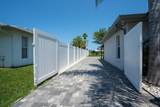 2471 Leithgow Street - Photo 47