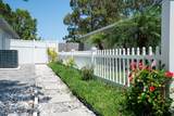 2471 Leithgow Street - Photo 48