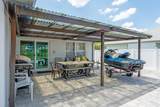 2471 Leithgow Street - Photo 49