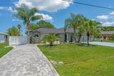 2471 Leithgow Street - Photo 5