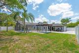 2471 Leithgow Street - Photo 50