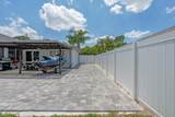 2471 Leithgow Street - Photo 51