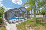 2471 Leithgow Street - Photo 52