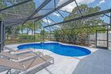 2471 Leithgow Street - Photo 56