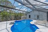 2471 Leithgow Street - Photo 57
