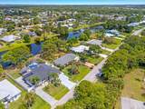 2471 Leithgow Street - Photo 58
