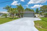2471 Leithgow Street - Photo 6