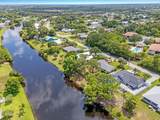 2471 Leithgow Street - Photo 61