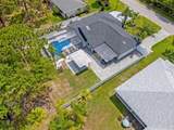2471 Leithgow Street - Photo 63